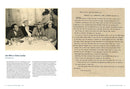 Letters from Hollywood