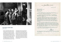 Letters from Hollywood