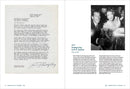 Letters from Hollywood