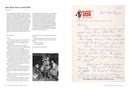 Letters from Hollywood
