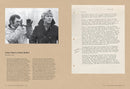 Letters from Hollywood
