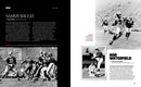 NFL 100