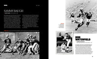 NFL 100