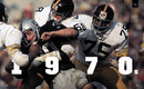 NFL 100