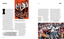 NFL 100