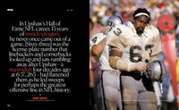 NFL 100
