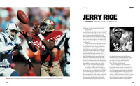 NFL 100