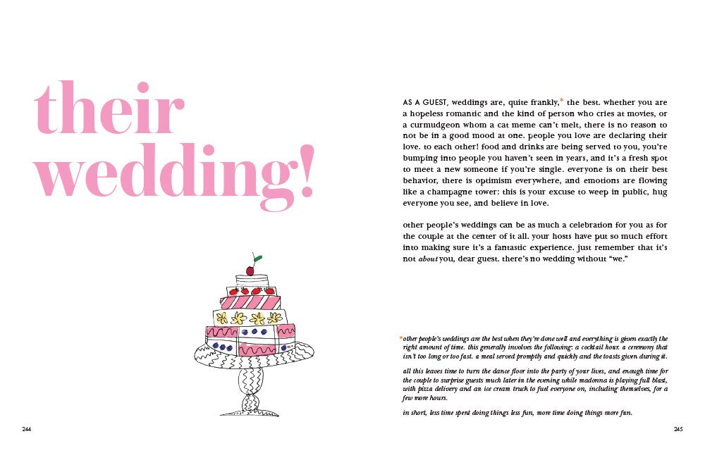 kate spade new york celebrate that!