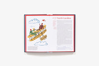 The United States of Cocktails