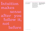 Do It For Yourself (Guided Journal): A Motivational Journal