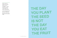 Do It For Yourself (Guided Journal): A Motivational Journal