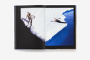Manfred Thierry Mugler, Photographer