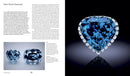 The Smithsonian National Gem Collection--Unearthed