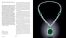 The Smithsonian National Gem Collection--Unearthed