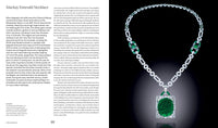 The Smithsonian National Gem Collection--Unearthed