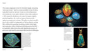 The Smithsonian National Gem Collection--Unearthed