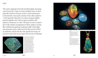 The Smithsonian National Gem Collection--Unearthed