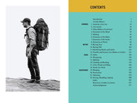 Buchanan-Smith's Axe Handbook