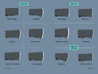 Buchanan-Smith's Axe Handbook