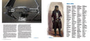 The Art of Star Wars: Galaxy's Edge