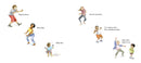 How Do You Dance?