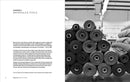 Embroidery: Threads and Stories from Alabama Chanin and The School of Making