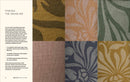 Embroidery: Threads and Stories from Alabama Chanin and The School of Making
