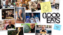 Good Eats: The Final Years