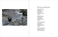 The Eternal Tao Te Ching