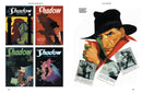 Pulp Power