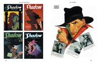 Pulp Power