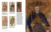 Tarot and Divination Cards