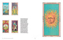 Tarot and Divination Cards