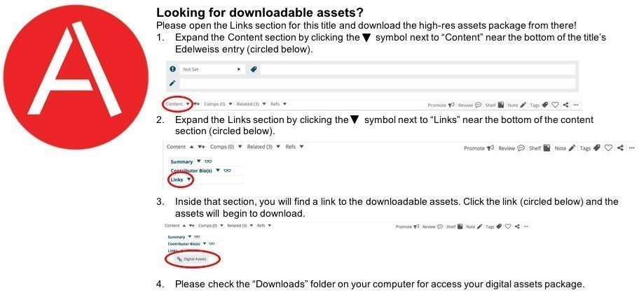 Avatar, the Last Airbender: The Legacy of Yangchen (Chronicles of the Avatar Book 4) : The Legacy of Yangchen(Chronicles of the Avatar Book 4)