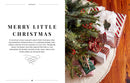 2021 Christmas with Southern Living