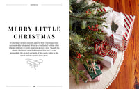 2021 Christmas with Southern Living