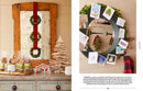 2021 Christmas with Southern Living