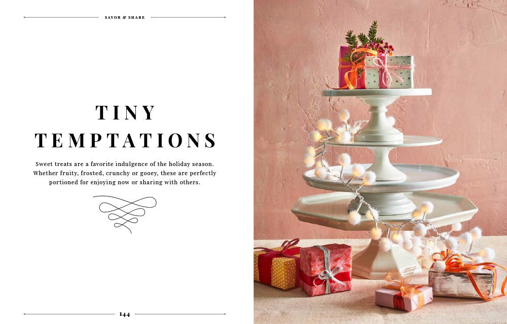 2021 Christmas with Southern Living