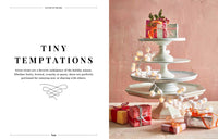 2021 Christmas with Southern Living