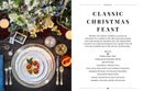 2021 Christmas with Southern Living