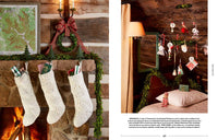 2021 Christmas with Southern Living