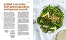 Salad Freak: Recipes to Feed a Healthy Obsession