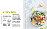 Salad Freak: Recipes to Feed a Healthy Obsession