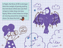 Exploring Flight! (Ada Twist, Scientist: The Why Files #1)