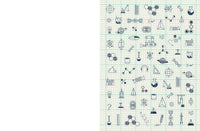 Ada Twist, Scientist: Brainstorm Book