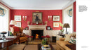 At Home in the Cotswolds
