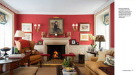 At Home in the Cotswolds