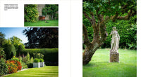 At Home in the Cotswolds