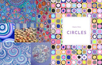 Kaffe Fassett's Timeless Themes: 23 New Quilts Inspired by Classic Patterns