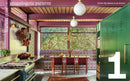 Uncommon Kitchens: A Revolutionary Approach to the Most Popular Room in the House